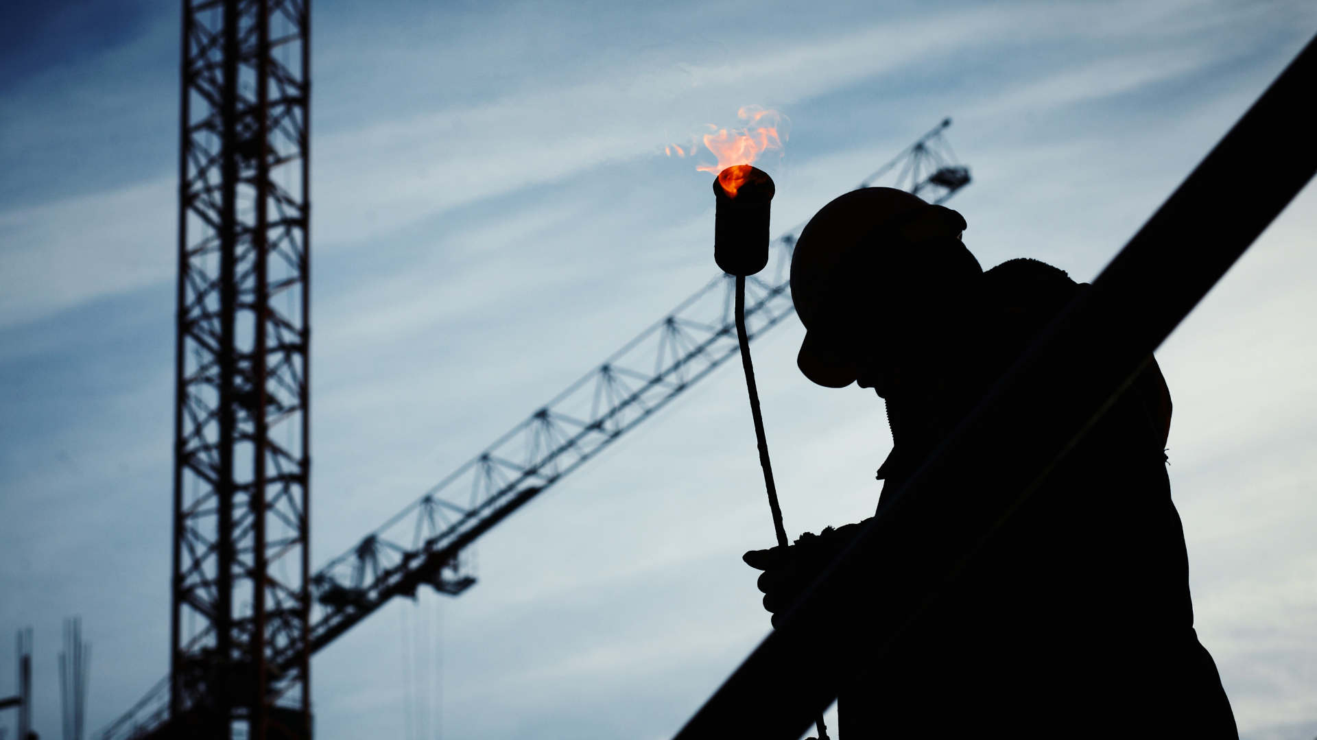 Energy Management